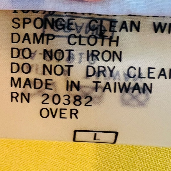 Vintage Aqua Sheen Rain Slicker  * Brilliant Shiny Blue Raincoat * medium/large - Picture 12 of 16